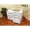 Kangaroo Sewing Furniture Studio Combo WHITE Kangaroo & Joey and Dingo II Sewing Cabinets (KS-WHT)
