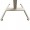 StayPerfect All Purpose Electric Lift Stand Table