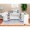 Horn of America Model 9090 Sewing Cabinet