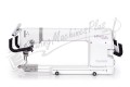 Handi Quilter Infinity 26-inch Long Arm with Gallery2 Frame - Free Hands on Training