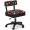 Kangaroo Sewing Furniture Aussie II and Kookaburra Bundle Cabinet Set (Ash White)