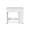 Arrow Sewing Alice Sewing Cabinet (Ash White or Teak Available
