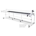 Handi Quilter Studio 3 Frame (Machine Carriage Not Included)