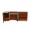 Kangaroo Sewing Furniture Wallaby II and Kookaburra Bundle Cabinet Set (Teak)