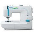 Juki HZL-353ZR-C Compact Simple Sewing Machine