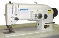 Consew 146RB single-needle, walking-foot zigzag machine Stitch Type-2A w/ Table and Servo Motor (Table Comes Assembled)