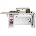 Horn of America Model 9050 Sewing Cabinet